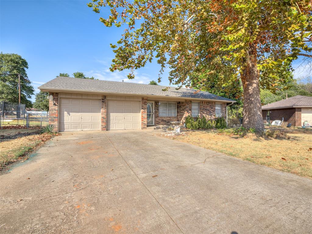 3323 Cox Circle Property Photo 3