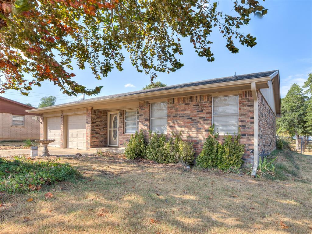 3323 Cox Circle Property Photo 4