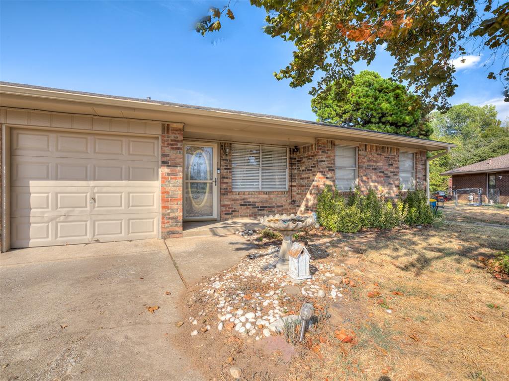 3323 Cox Circle Property Photo 5