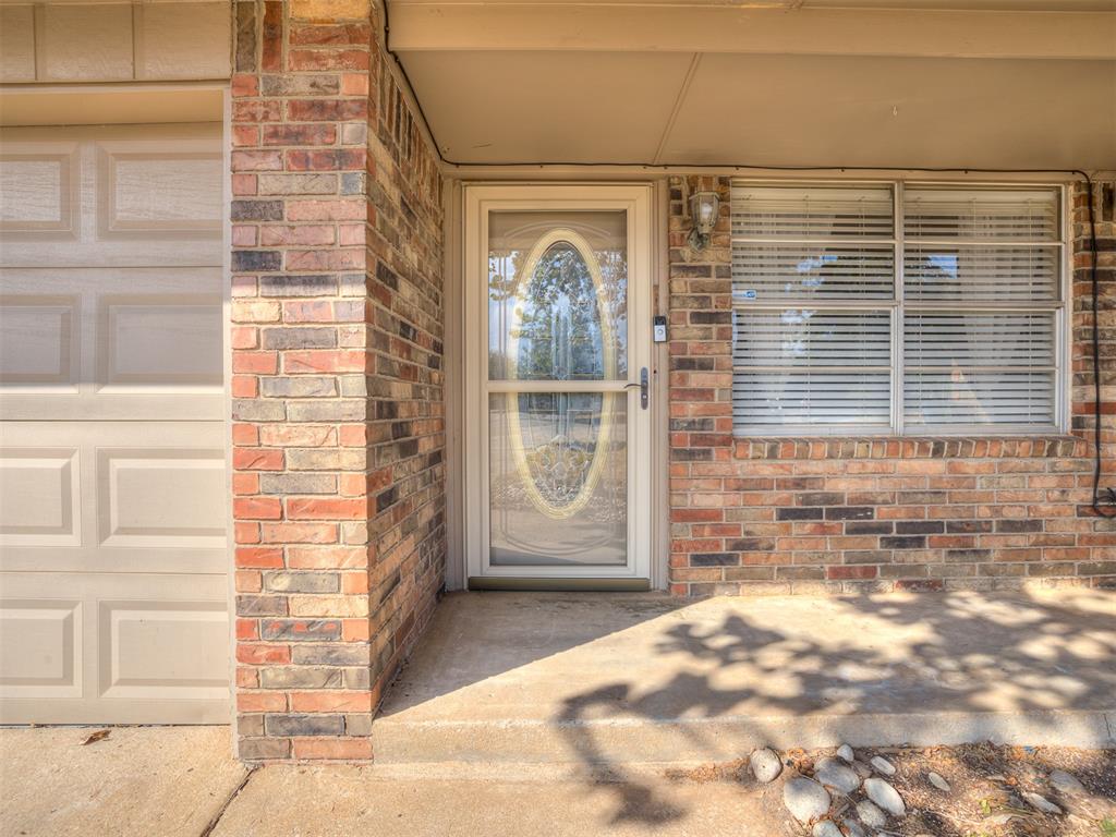 3323 Cox Circle Property Photo 6