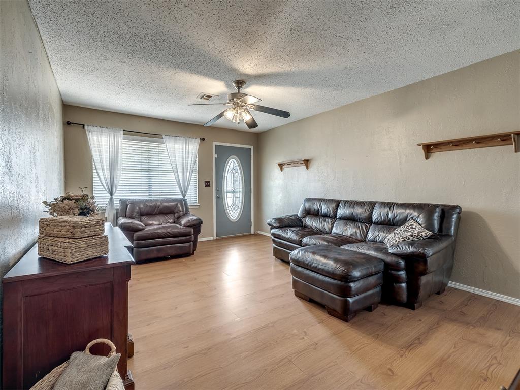 3323 Cox Circle Property Photo 10