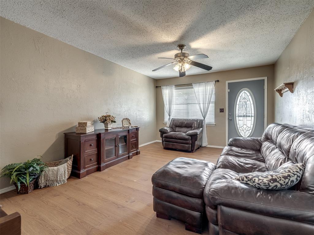3323 Cox Circle Property Photo 11