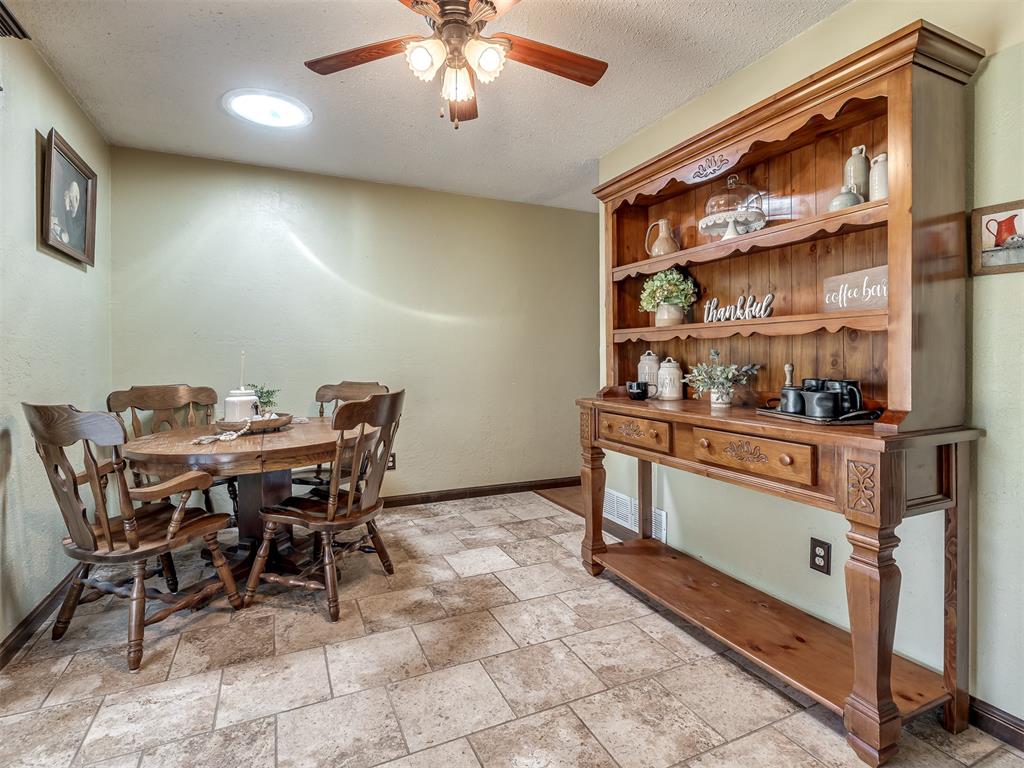 3323 Cox Circle Property Photo 14
