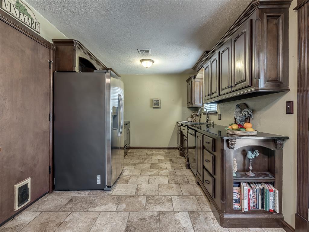 3323 Cox Circle Property Photo 15