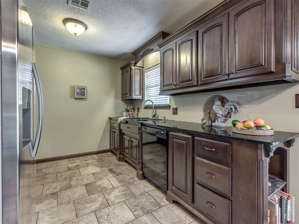 3323 Cox Circle Property Photo 16