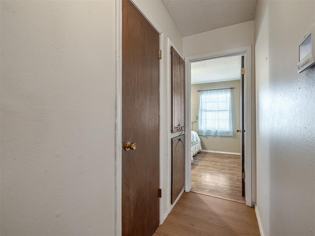 3323 Cox Circle Property Photo 20