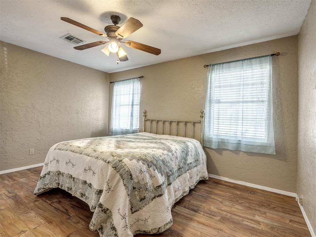 3323 Cox Circle Property Photo 21