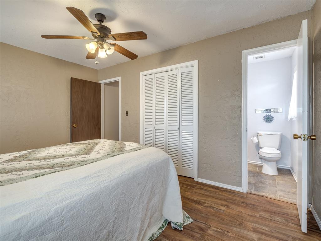 3323 Cox Circle Property Photo 22