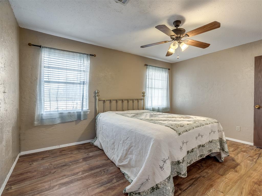 3323 Cox Circle Property Photo 24