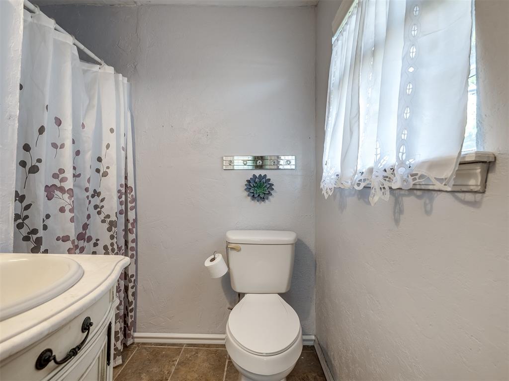 3323 Cox Circle Property Photo 25