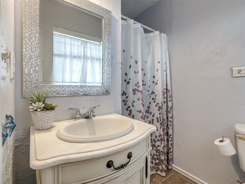 3323 Cox Circle Property Photo 26