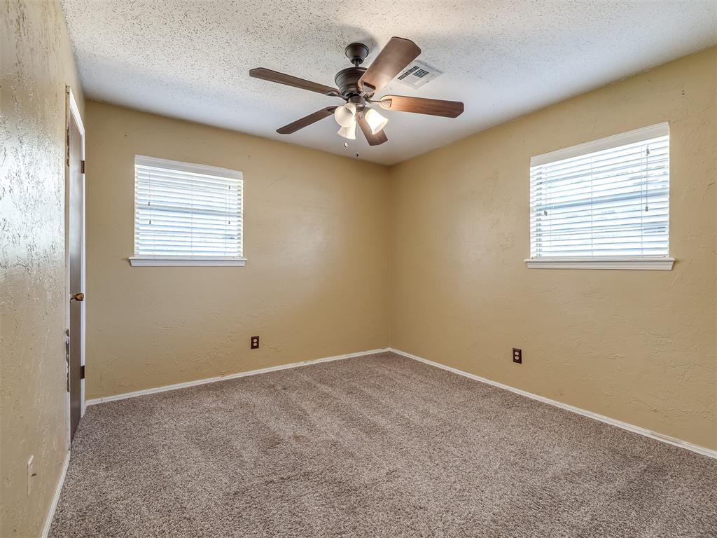 3323 Cox Circle Property Photo 29