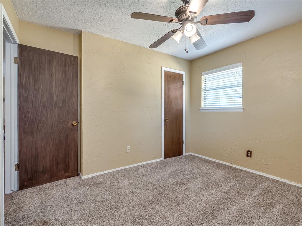 3323 Cox Circle Property Photo 30