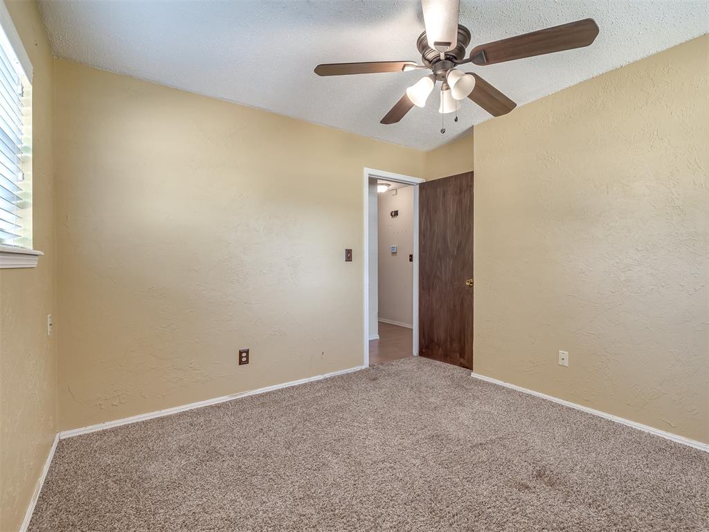 3323 Cox Circle Property Photo 31