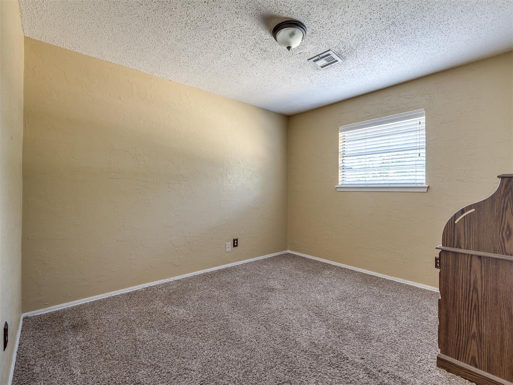 3323 Cox Circle Property Photo 34