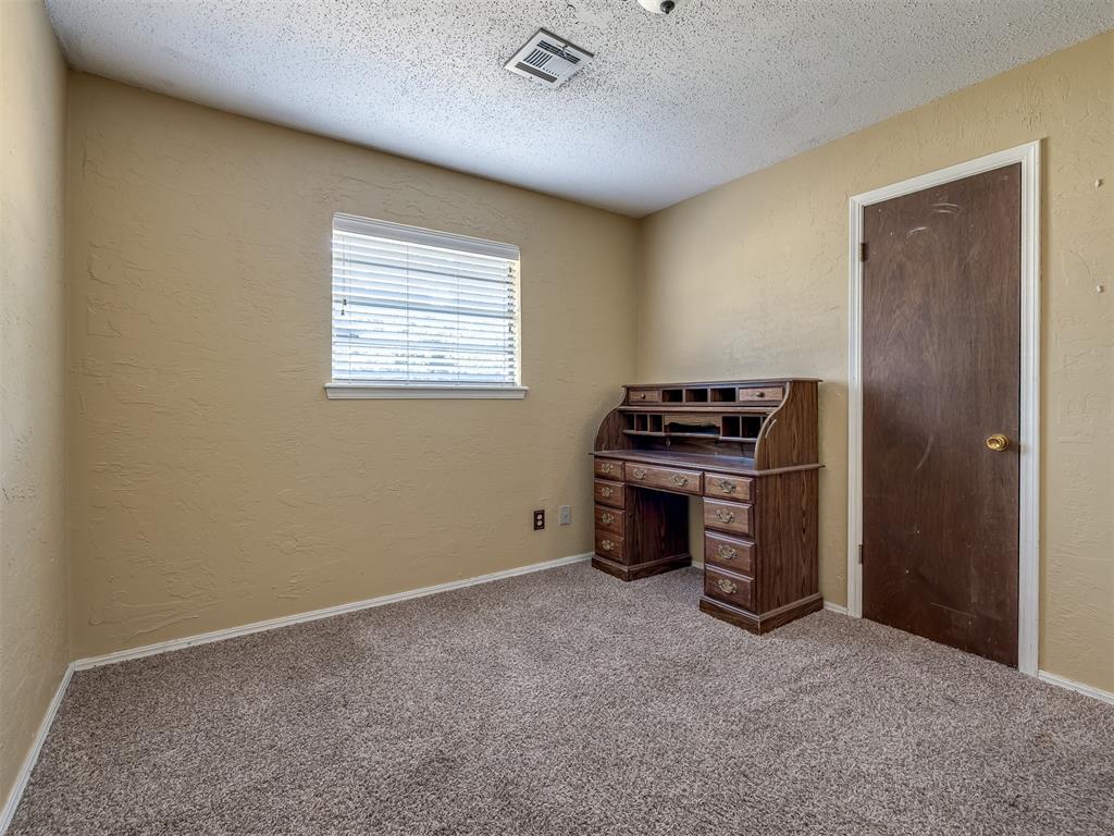 3323 Cox Circle Property Photo 35
