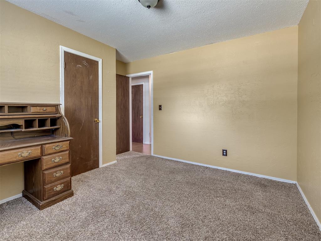 3323 Cox Circle Property Photo 36