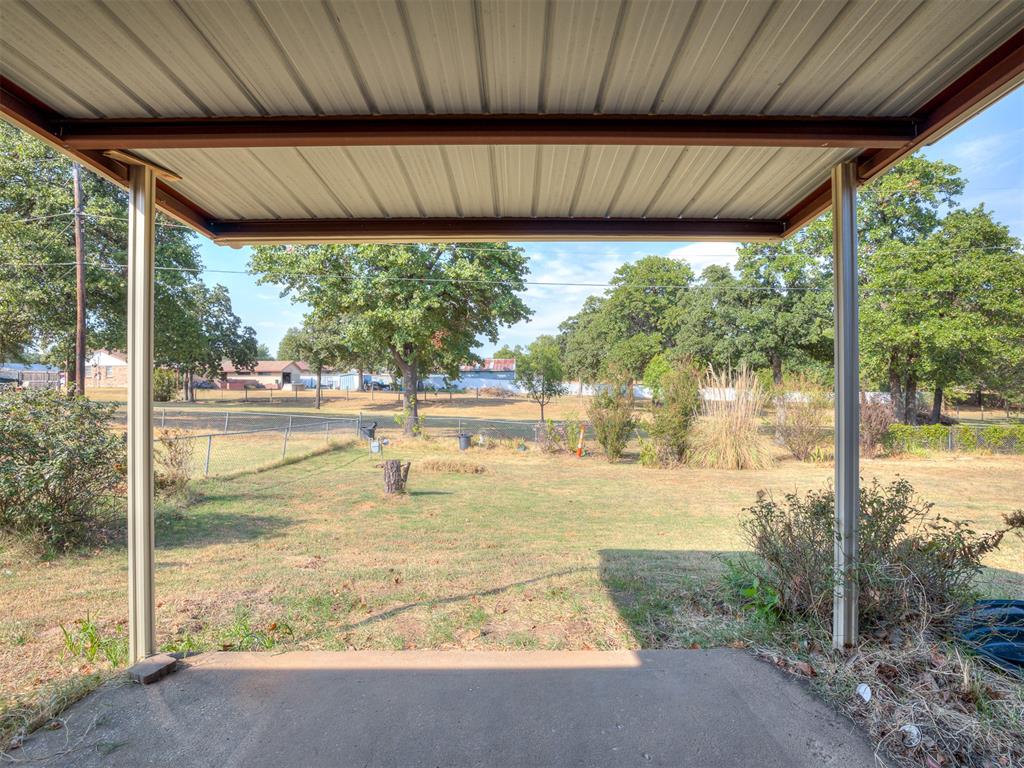 3323 Cox Circle Property Photo 37