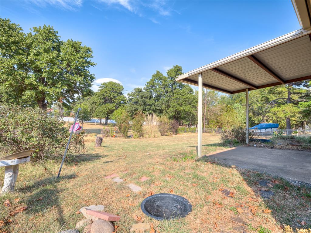 3323 Cox Circle Property Photo 38