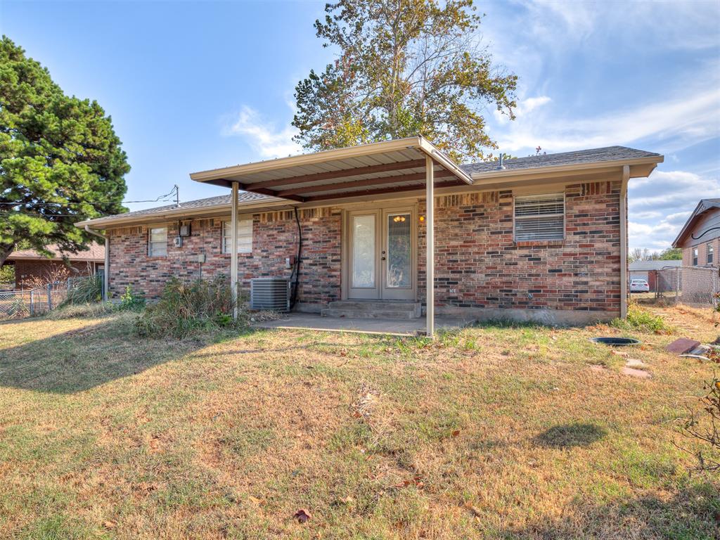 3323 Cox Circle Property Photo 39