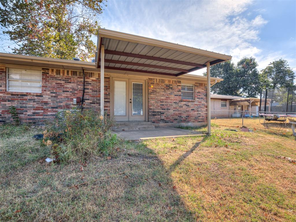 3323 Cox Circle Property Photo 40