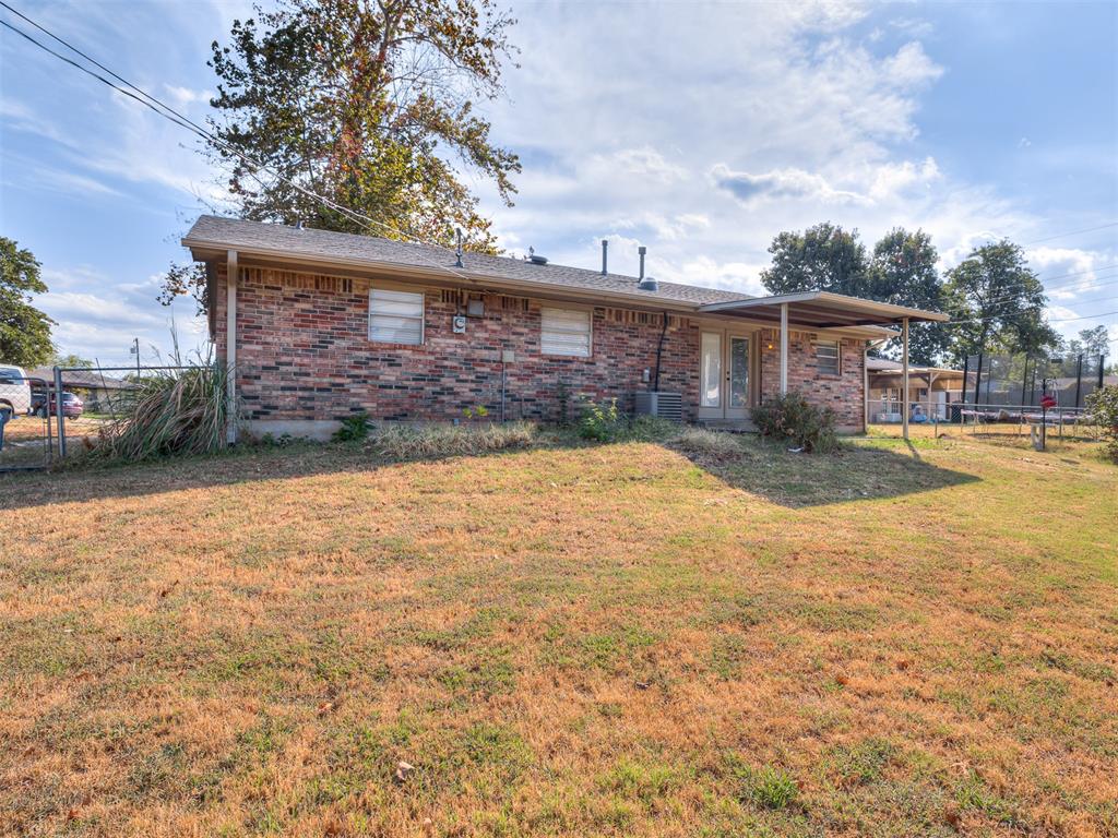 3323 Cox Circle Property Photo 41