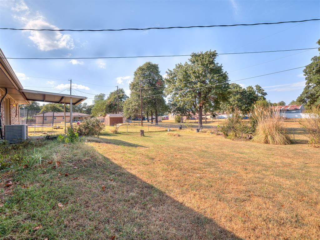 3323 Cox Circle Property Photo 42