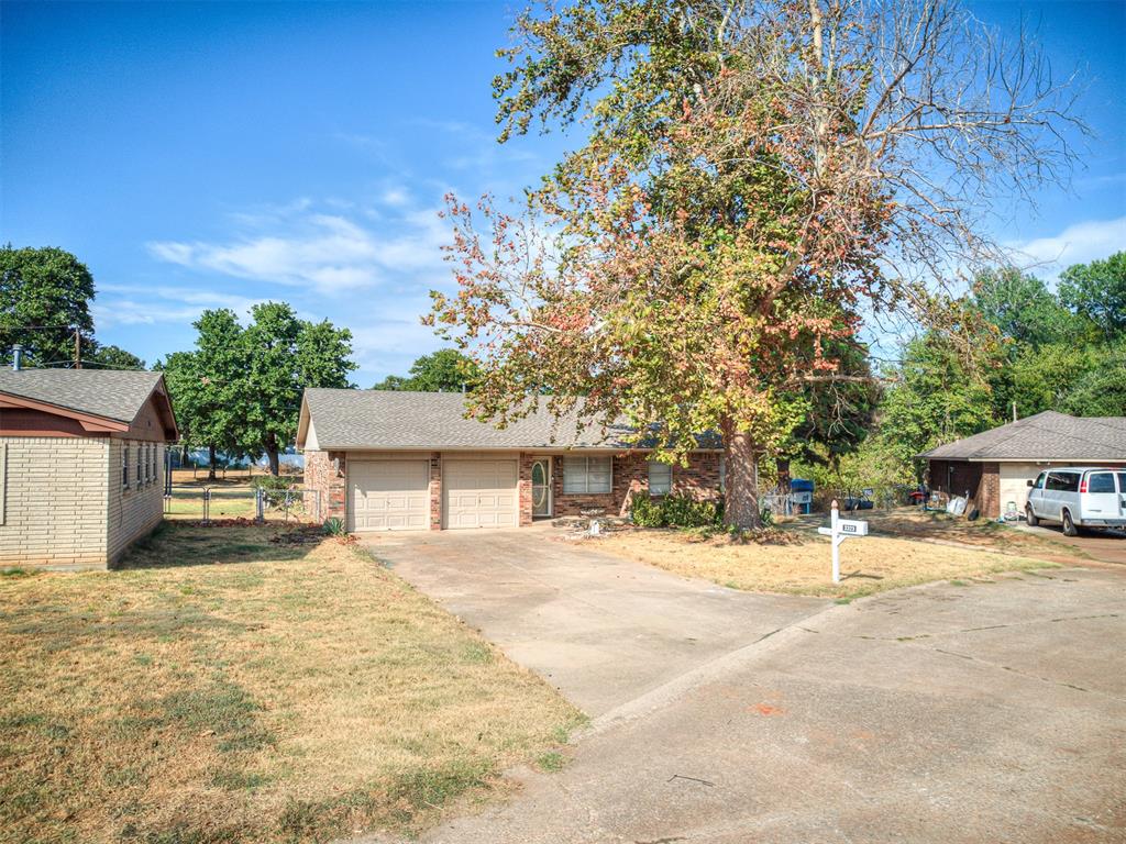 3323 Cox Circle Property Photo 43