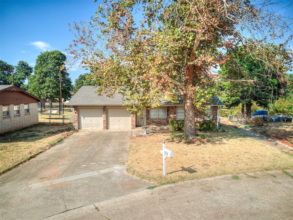 3323 Cox Circle Property Photo 44