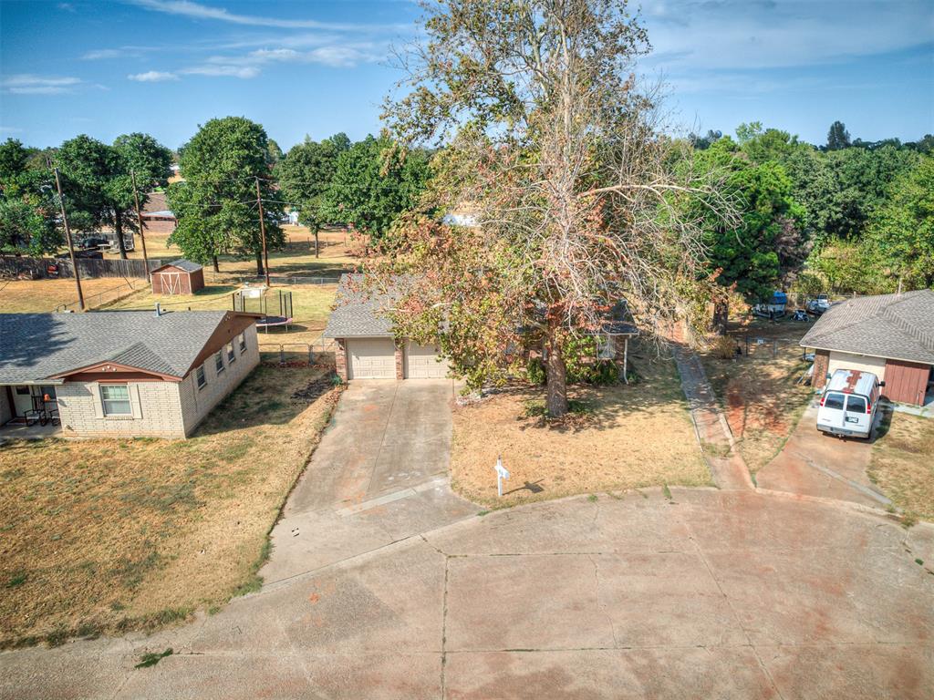 3323 Cox Circle Property Photo 45