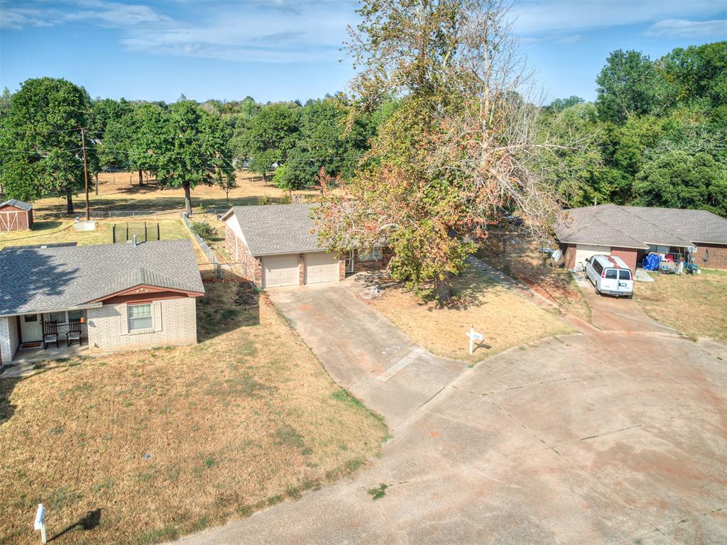 3323 Cox Circle Property Photo 46