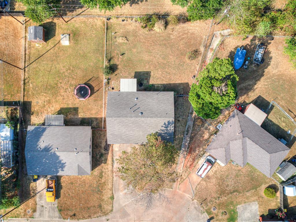 3323 Cox Circle Property Photo 47
