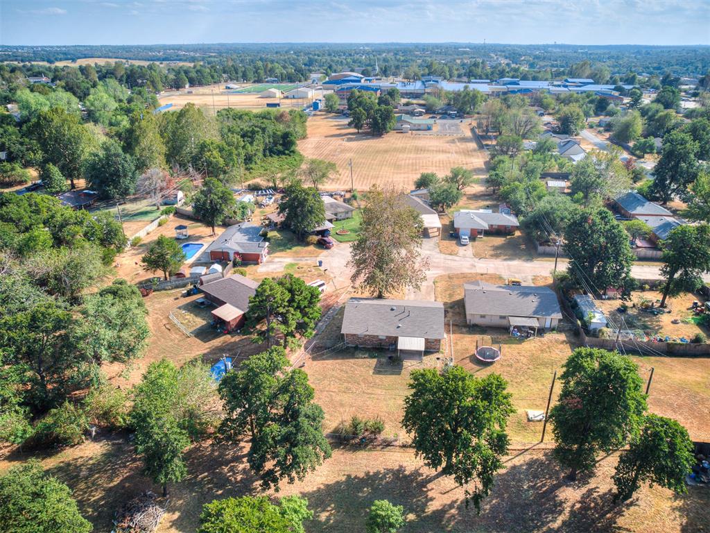 3323 Cox Circle Property Photo 48