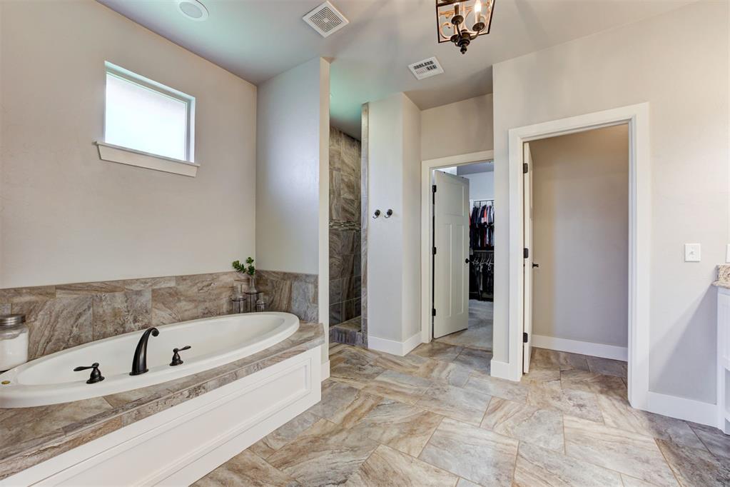 533 Newport Bridge Drive Property Photo 21