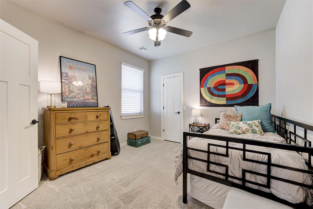 533 Newport Bridge Drive Property Photo 25
