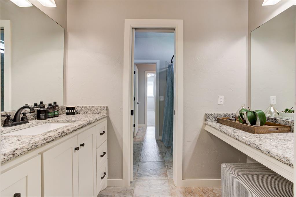 533 Newport Bridge Drive Property Photo 26