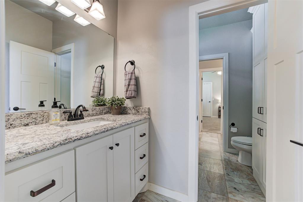 533 Newport Bridge Drive Property Photo 29