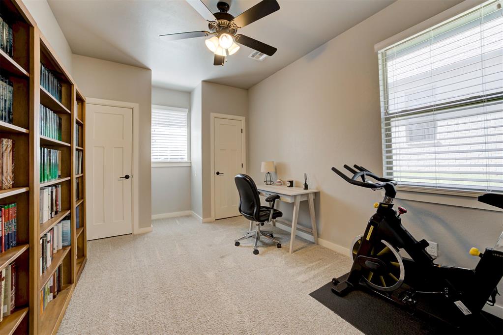 533 Newport Bridge Drive Property Photo 30