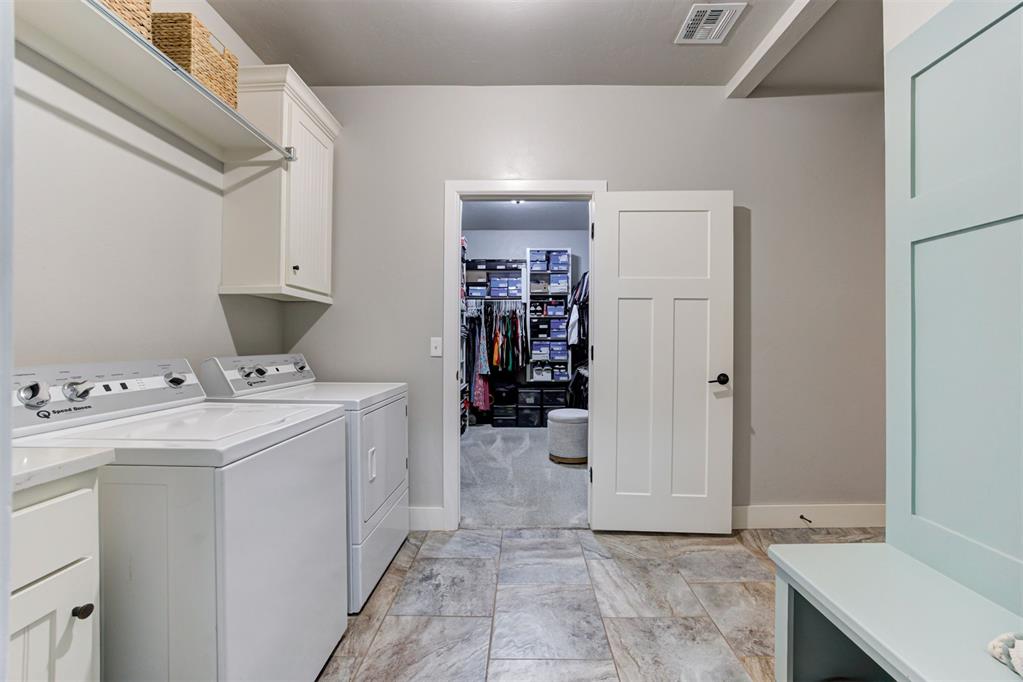 533 Newport Bridge Drive Property Photo 34