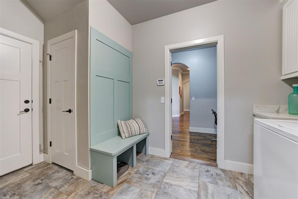 533 Newport Bridge Drive Property Photo 35
