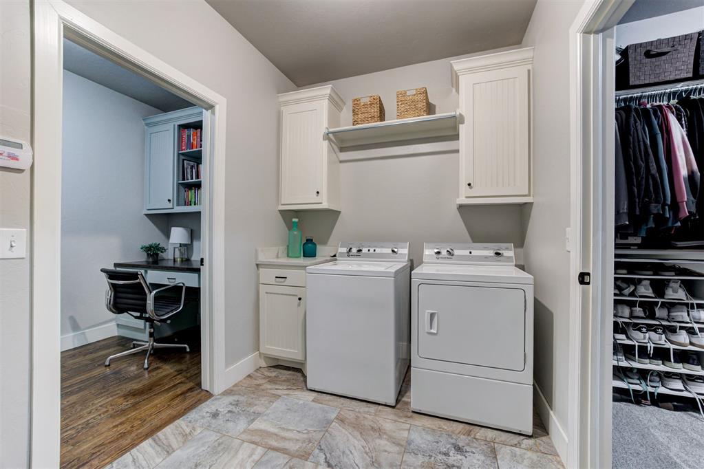 533 Newport Bridge Drive Property Photo 36