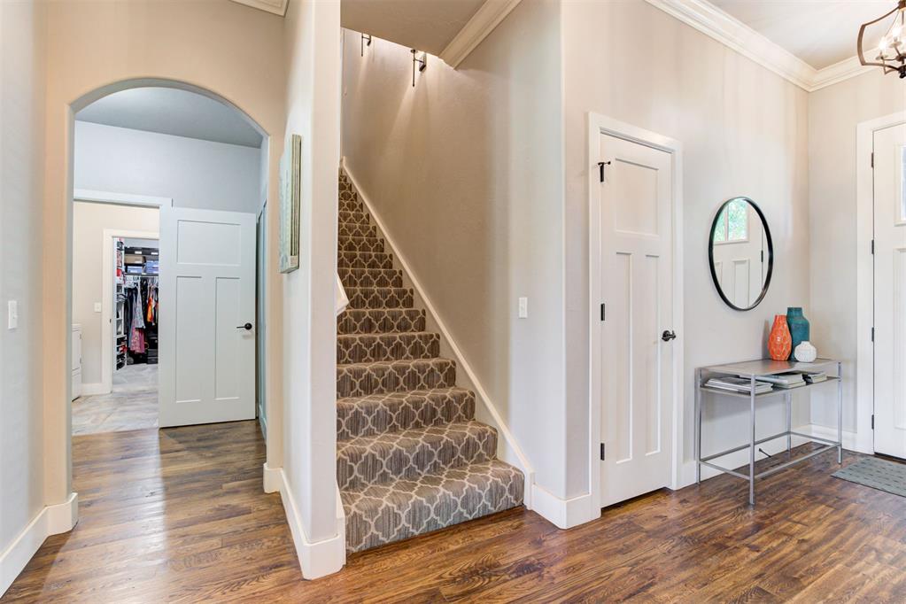 533 Newport Bridge Drive Property Photo 37