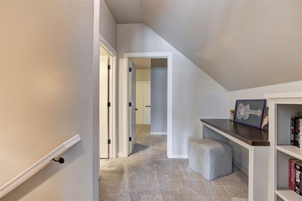 533 Newport Bridge Drive Property Photo 38