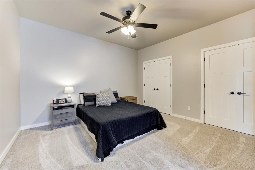 533 Newport Bridge Drive Property Photo 39
