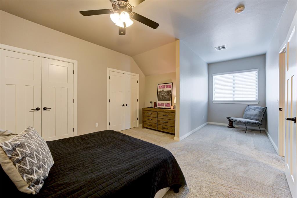 533 Newport Bridge Drive Property Photo 40