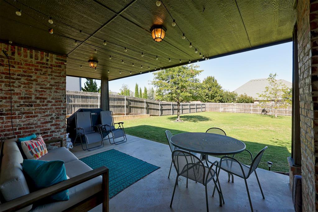 533 Newport Bridge Drive Property Photo 44