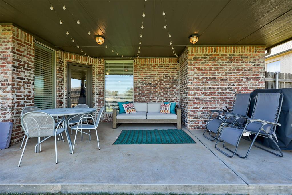 533 Newport Bridge Drive Property Photo 45