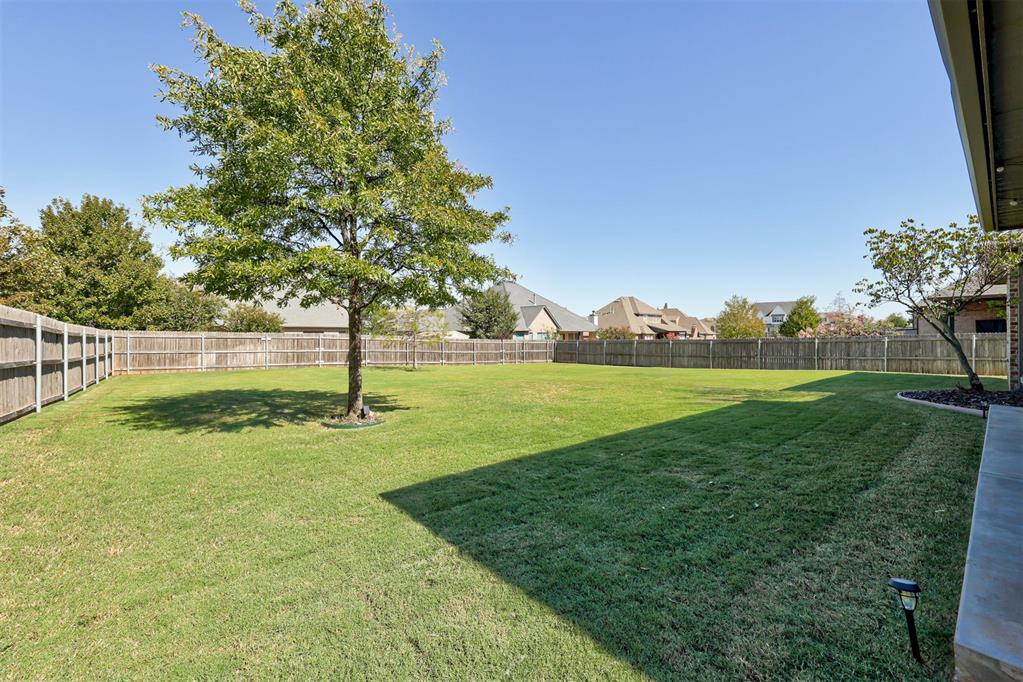 533 Newport Bridge Drive Property Photo 46