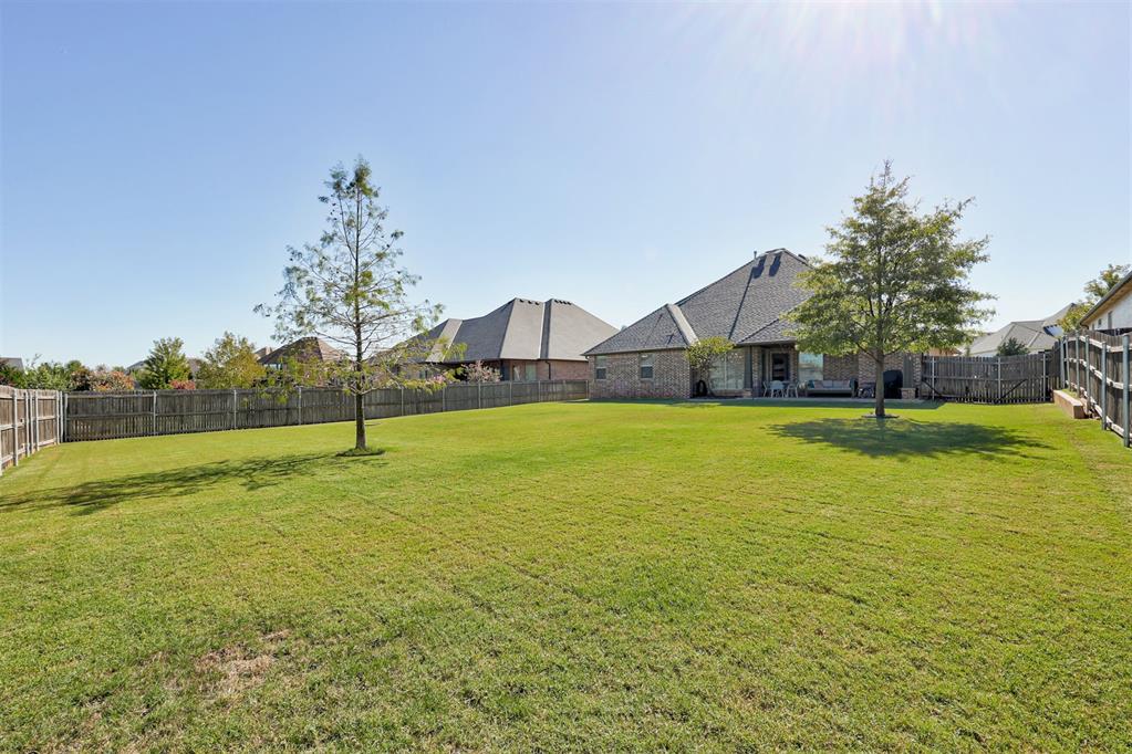 533 Newport Bridge Drive Property Photo 47