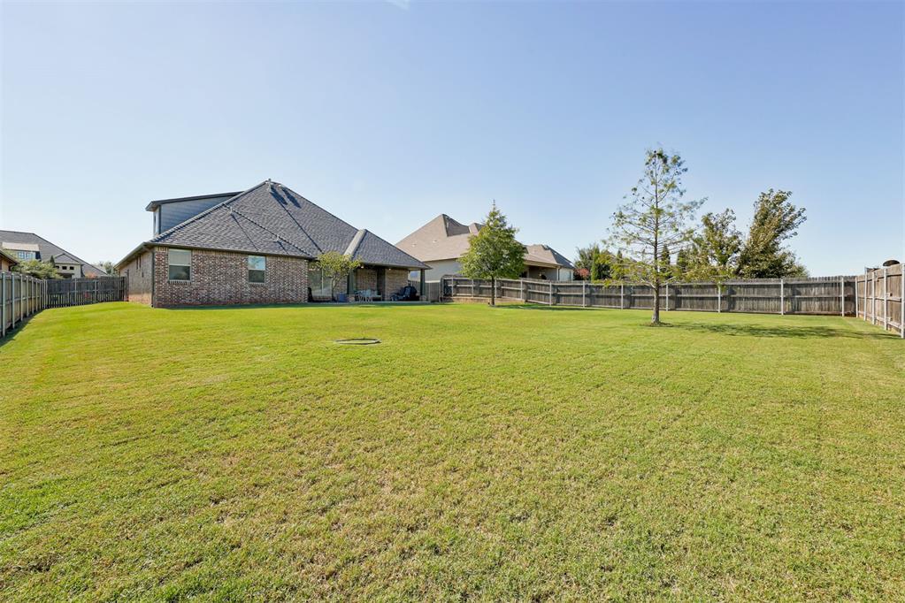 533 Newport Bridge Drive Property Photo 48